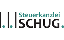 Logo von Schug Gerhard