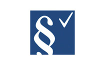Logo von Schulken Steuerberatung