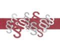 Logo von Schulte-Küch Ursula Steuerberatung