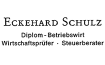 Logo von Schulz Eckehard Dipl.-Betriebswirt Wirtschaftsprüfer - Steuerberater