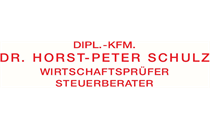 Logo von Schulz Horst-Peter Dr.