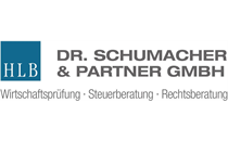 Logo von Schumacher Dr. & Partner GmbH