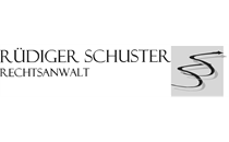 Logo von Schuster Rüdiger