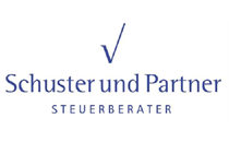 Logo von Schuster und Partner