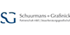 Logo von Schuurmans & Graßnick Steuerberater