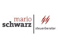 Logo von Schwarz Mario