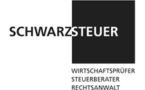Logo von Schwarz Walter Dr.