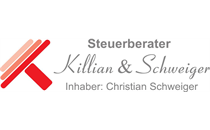 Logo von Schweiger Christian