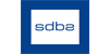 Logo von sdbs Steuerberatungsgesellschaft für Macher mbH & Co. KG