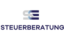 Logo von SE Steuerberatung GmbH & Co. KG