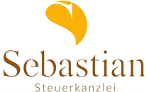 Logo von Sebastian Hendrik Dipl.-Kfm.