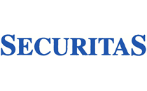 Logo von SECURITAS Steuerberatungsgesellschaft mbH