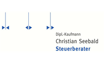 Logo von Seebald Christian Steuerberater