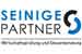 Logo von Seinige u. Partner