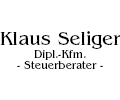 Logo von Seliger Klaus Dipl.-Kfm.