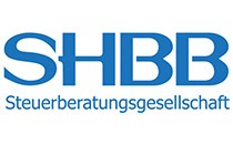 Logo von SHBB Steuerberatungsges. mbH Christiane Borowitz