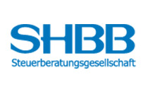 Logo von SHBB Steuerberatungsgesellschaft Güstrow II