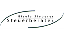 Logo von Sieberer Gisela