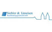 Logo von Siebler & Linseisen Steuerberatungsges. mbH
