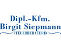 Logo von Siepmann Birgit Dipl.-Kfm.