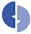 Logo von Sieslack Steuerberatungsgesellschaft mbH
