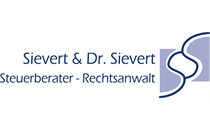 Logo von Sievert & Dr. Sievert Rechtsanwälte