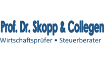 Logo von Skopp Prof. Dr. & Collegen