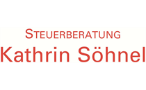 Logo von Söhnel Kathrin Steuerberaterin
