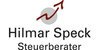 Logo von Speck Hilmar Steuerberater