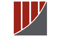 Logo von Speckemeier & Buschhoff Partnerschaftsgesellschaft mbB