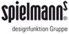 Logo von Spielmann & Partner GmbH, Steuerberatersgesellschaft