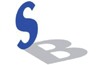Logo von Stabel Birgit Dipl.-Kfm. Steuerberaterin