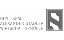 Logo von Stadler Alexander Dipl.Kfm.