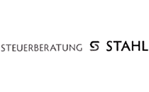 Logo von Stahl Richard Steuerberater