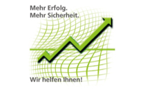 Logo von Starz Reinhard Dipl. - Kaufm. (FH) Steuerberater Steuerberatungsgesellschaft H/W/S Kuntz + Kollegen Gm...