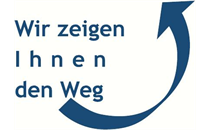 Logo von STBN Steuerberatung Nord
