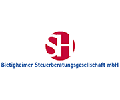 Logo von Stefani & Hoppe Steuerberatungsgesellschaft