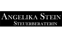 Logo von Stein Angelika Steuerberaterin