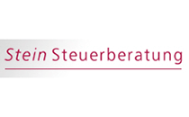 Logo von Stein Steuerberatung