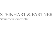 Logo von Steinhart & Partner