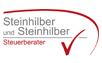 Logo von Steinhilber und Steinhilber Steuerberater