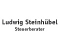 Logo von Steinhübel Ludwig Steuerberater
