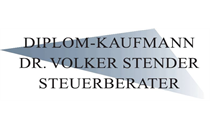 Logo von Stender Volker