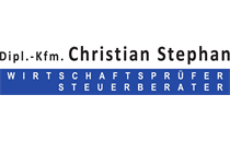 Logo von Stephan Christian