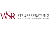 Logo von Stephan Wolfgang Steuerberater