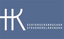 Logo von Steuer & Beratung Heiko Rocker