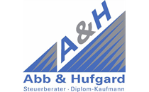 Logo von Steuerberater Abb Wilfried und Hufgard Friedel Dipl.-Kfm.