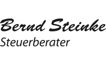Logo von Steuerberater Bernd Steinke