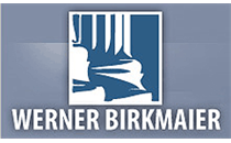 Logo von Steuerberater Birkmaier Werner Dipl.-Kfm.