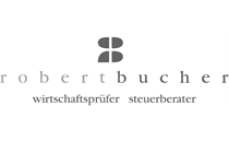 Logo von Steuerberater Bucher Robert Dipl.-Kfm.